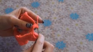 Кофта  на беби бон.Одежда для кукол крючком.