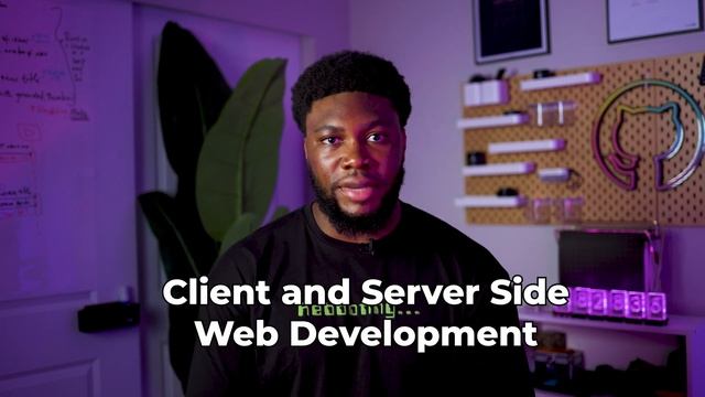 Major Programming Languages and What They Are Used For смотреть онлайн