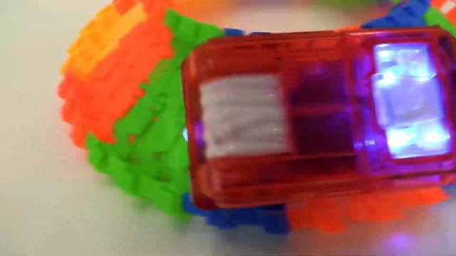 СМУТНАЯ ИГРА || РАЗГОВОРЫ НА КУХНЕ смотреть онлайн