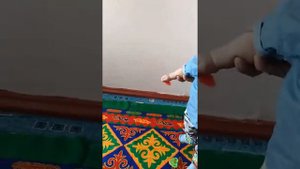 Тусау Кесу