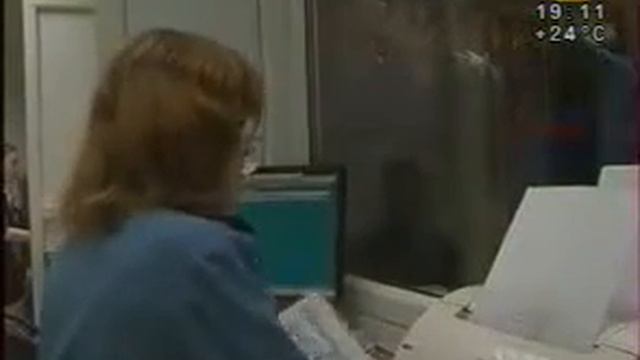 Гастарбайтеров стало вдвое больше. смотреть онлайн