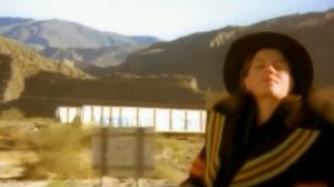 Marcela Morelo - Corazon salvaje (Videoclip)