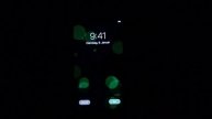 How to add Live wallpaper on iPhone ( 2024 ) Add live wallpaper on iPhone all model