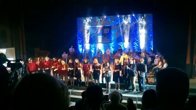 Мартовский блюз II Ижевск экспромт 1 смотреть онлайн