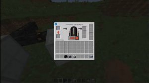 Самый понятный гайд по IC2 - КРИСТАЛЛЫ ПАМЯТИ | Minecraft Industrial Craft 2