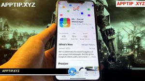 Method Install Lineage W (New) - Get Null Lineage W Free 2022