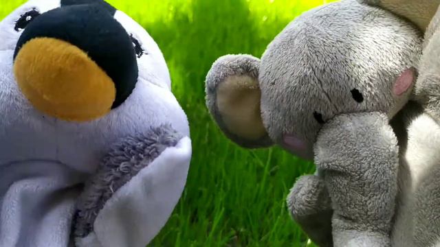 Младшая группа смотреть онлайн