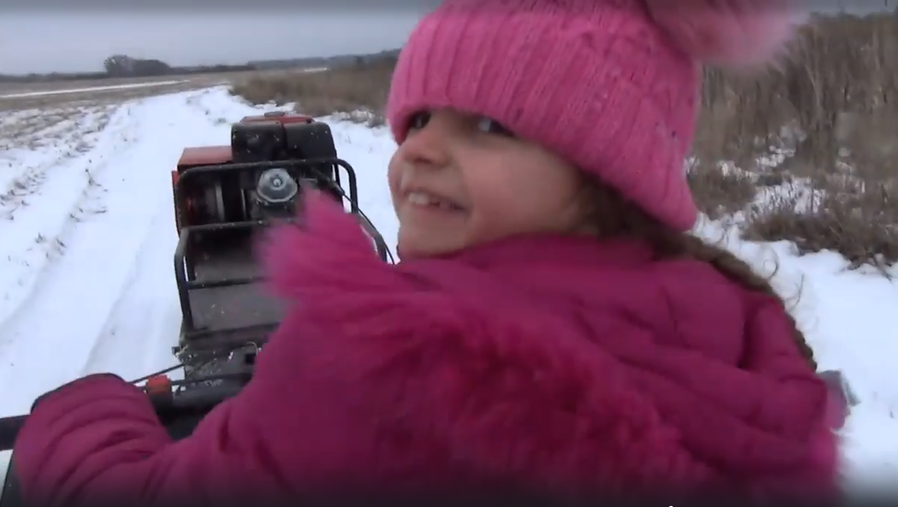 ОТКРЫВАЕМ СЕЗОН смотреть онлайн