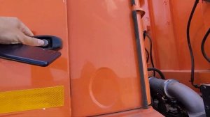 Сельхозник на базе 6520 2015 года . В продаже ?