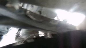 заменна полурессоры на вольво фл 6