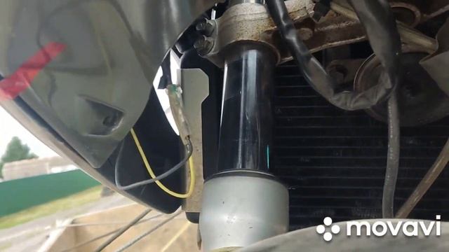 Сузуки SV 650. 68 лс. смотреть онлайн