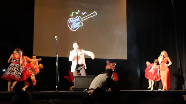 Aрт студио Вереск Thiago3.MOV смотреть онлайн