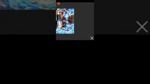 loadstring(game:HttpGet('https://raw.githubusercontent.com/acsu123/HOHO_H/main/Loading_UI'))()