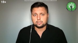 Как наладить отношения с женой? Как восстановить отношения в браке, с чего начать?