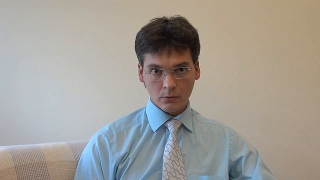 Загадка радуги смотреть онлайн