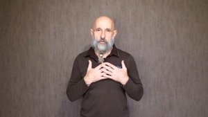 Как быстро избавится от кашля.