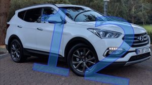 Машины и их значки