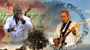 С Днем рождения Виктор !!!