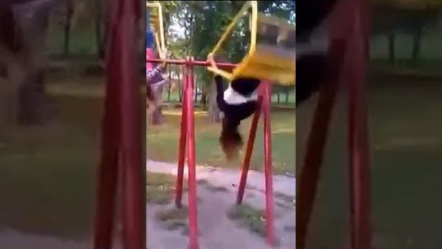 качели смотреть онлайн