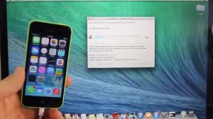 New iOS 7.2 Jailbreak Untethered Update, Urgent Patch Phone5S-5C-5-4S-4 iPad Air-4-3-2