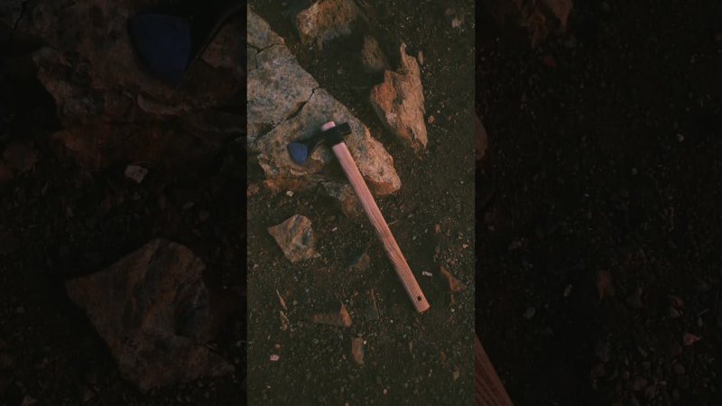 Красота природы и творения рук человека