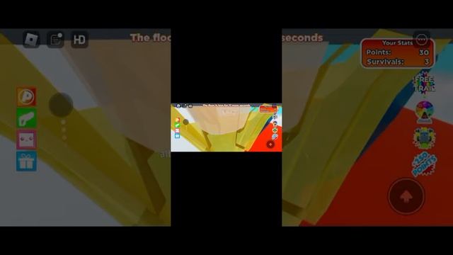 проходим карту чек смотреть онлайн