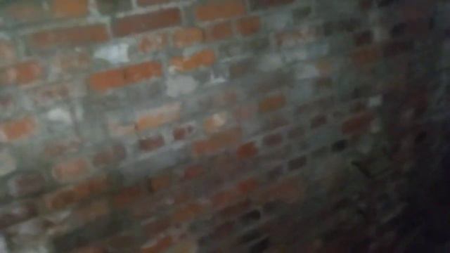 Заброшенная котельная. Кондопога смотреть онлайн