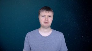 Про накопительство и обнуление денег