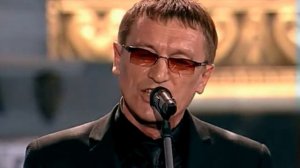 Евгений Росс   Запоздалый снег