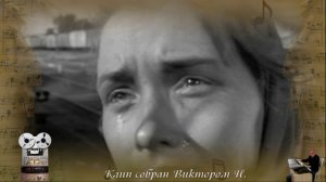 «Обязательно вернусь» Максимом Фадеевым