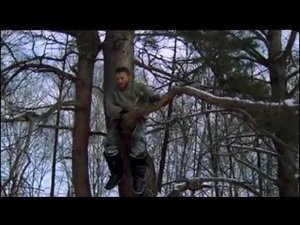 ВЕСЬЕГОНСКАЯ ВОЛЧИЦА (2004) Киностудия Актуальный фильм. Старые русские фильмы