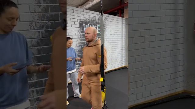 Как правильно дарить подарочный сертификат смотреть онлайн