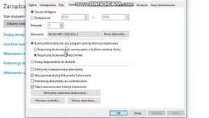 ACTIVATIONS TYPE  MONO PRINTER RICOH 3003 3004 IMC 300 400 500 350 4510 3600