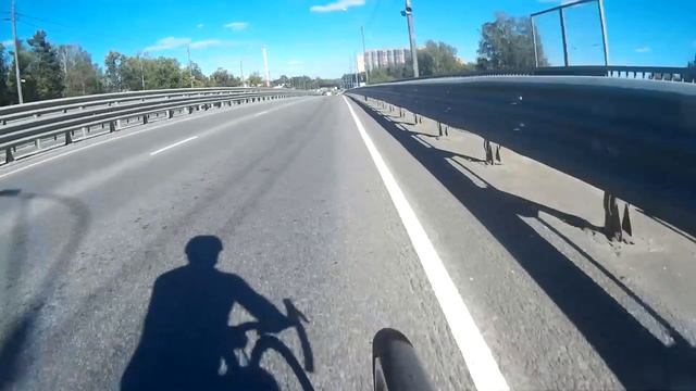 ДЕТОРОЖДЕНИЕ ОМОЛАЖИВАЕТ ч.9