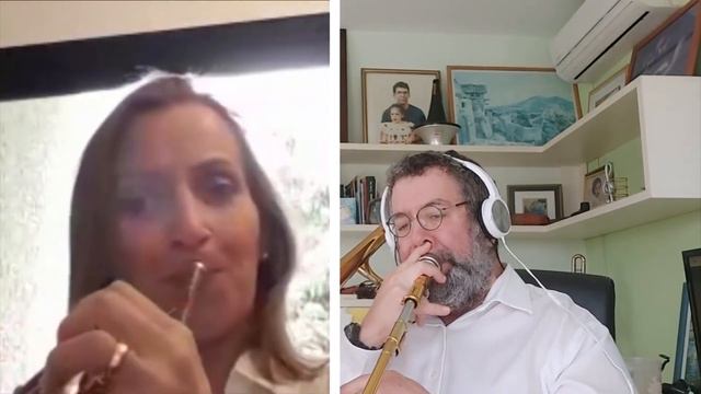 Shalom PASSOVER - Next Year in Jerusalem - смотреть онлайн