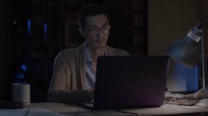 Уроки по вопросам защиты персональных данных (3)