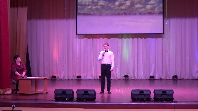 НАЧАЛО ВСЕХ НАЧАЛ. Читает Дмитрий Кондрашков. смотреть онлайн