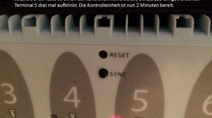 Salus Controls