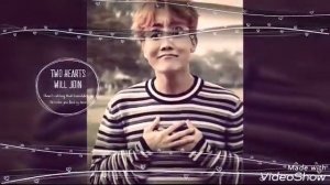 °Джей Хоуп | J-Hope | BTS°