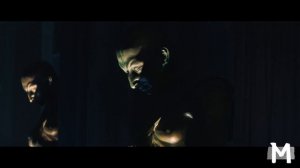 The Weeknd, Ariana Grande, Dua Lipa - Save Your Tears (Mashup)