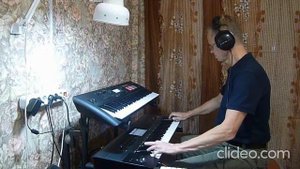 ZODIAC -  РОК НА ЛЬДУ