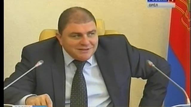 Вадим Потомский: «Все, о чем я попросил президента, он все подписал»