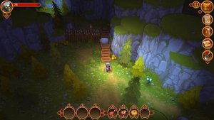 Quest Hunter. ЧИНАСКИ ВЫЖИЛ ПОСЛЕ КРУШЕНИЯ!