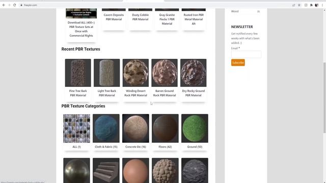 How to Make and Use Custom Roblox Materials! смотреть онлайн