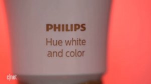 Philips Hue vs. Lifx: A color-changing smart home showdown