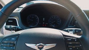 ЖИЗНЬ И РАБОТА В США. РАБОТА В АМЕРИКЕ. $150 В ЧАС.
