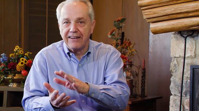 M50 Evangelism08 RUS Upd смотреть онлайн