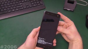 Hard Reset Prestigio Muze E7 LTE PSP7512