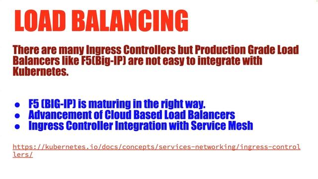 Kubernetes Real Time Challenges with Solutions | Scenario based Interviews| Problems in Production