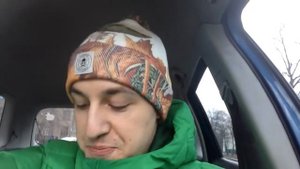 Как получить свидетельство о рождении